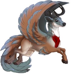pet #2956